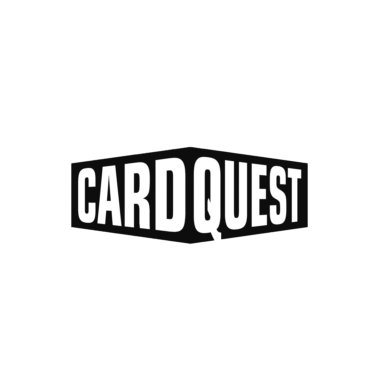 CardQuest